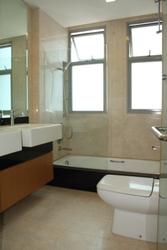 One Fort (D15), Condominium #70793351